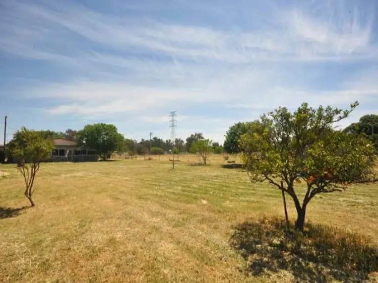 Fifth view of Homely house listing, 8 Eunony Bridge Road, Gumly Gumly NSW 2652