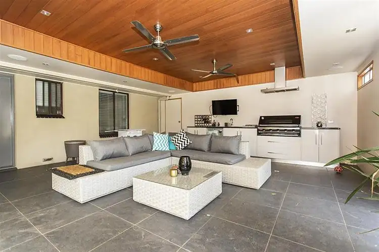 Sixth view of Homely house listing, 65 Canterbury Drive, Salisbury Heights SA 5109