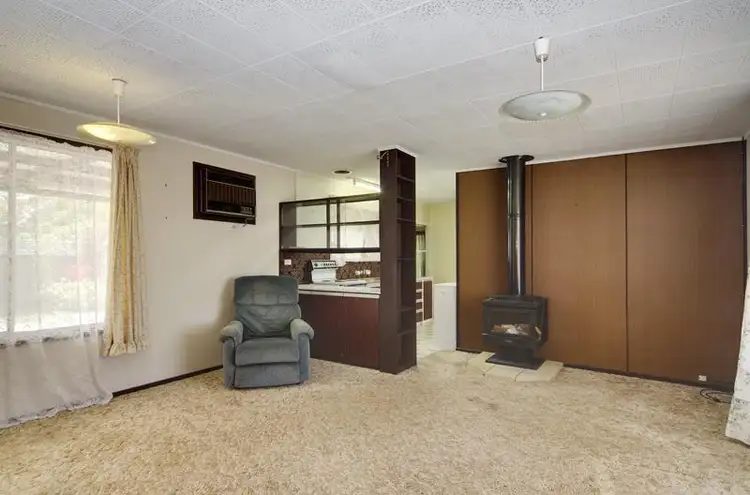 Third view of Homely house listing, 17 Rossiters Road, Moonta Bay SA 5558