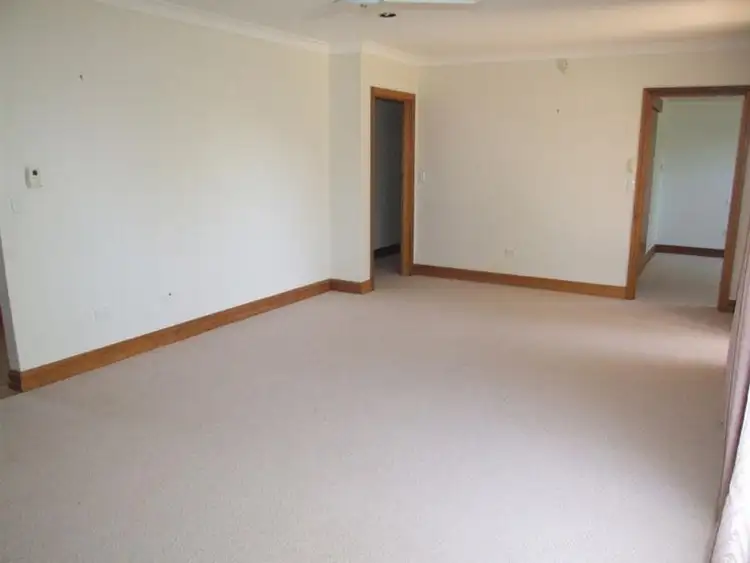 Sixth view of Homely house listing, 32 Attiwill Street, Naracoorte SA 5271