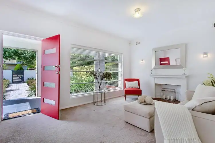 Third view of Homely house listing, 4 Wilgena Avenue, Myrtle Bank SA 5064