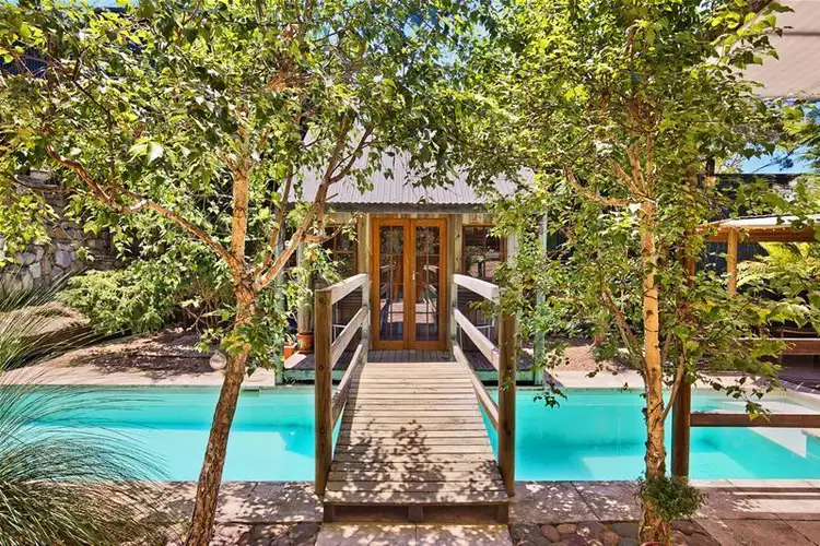 Fifth view of Homely house listing, 35 Prescott Avenue, Dee Why NSW 2099