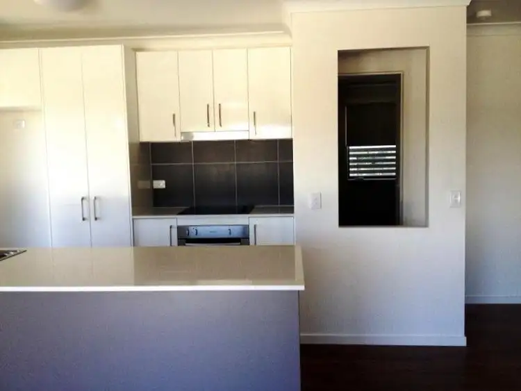 Third view of Homely apartment listing, 3/67 Minnie Street, Southport QLD 4215