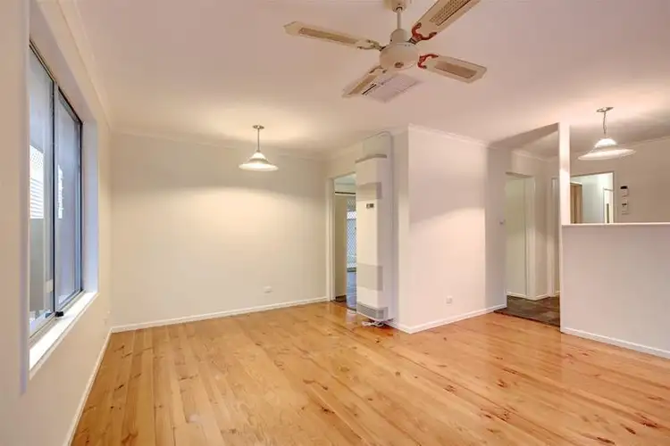 Fourth view of Homely house listing, 6 Heysen Drive, Trott Park SA 5158