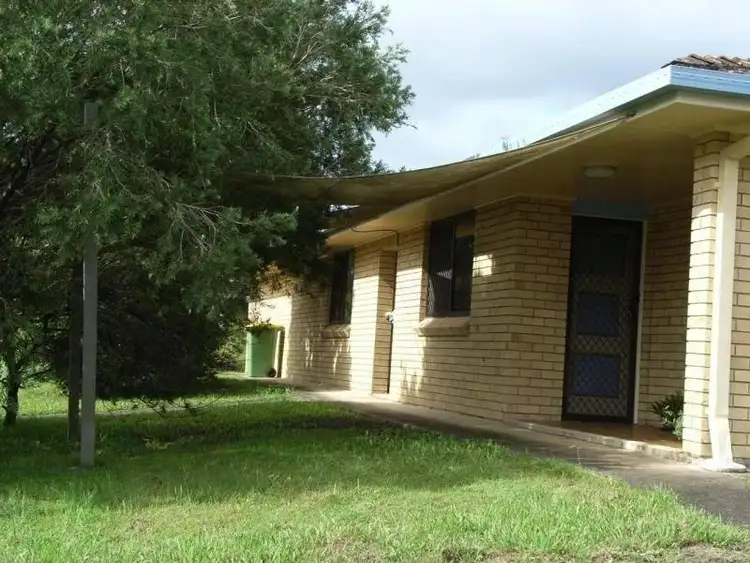 Second view of Homely apartment listing, 1/20 Marlyn Avenue, East Lismore NSW 2480