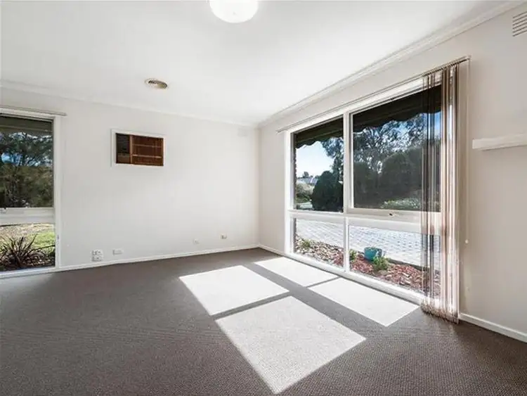 Third view of Homely house listing, 14 Notre Dame Drive, Sunbury VIC 3429