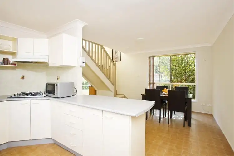 Second view of Homely house listing, 43 Campbell Avenue, Cromer NSW 2099