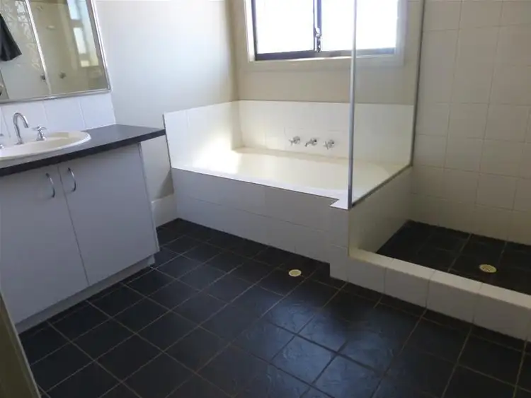 Sixth view of Homely house listing, 5 Councillor Road, South Hedland WA 6722