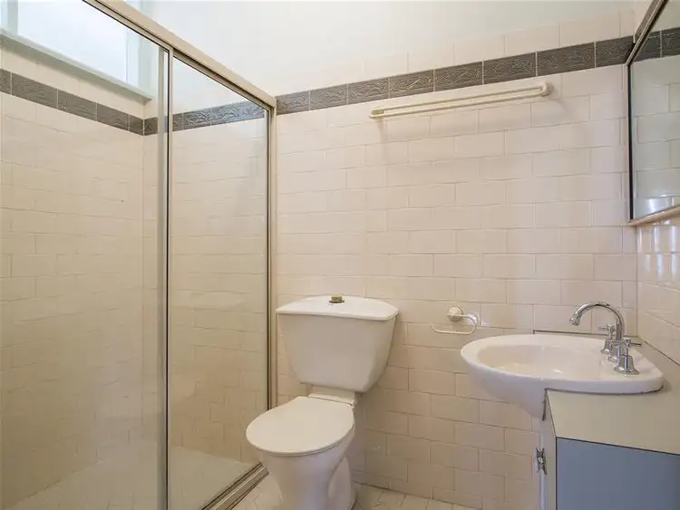 Sixth view of Homely house listing, 10A Yorke Drive, Pasadena SA 5042