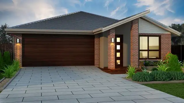 Main view of Homely land listing, 314 Drew Street, Bonnells Bay NSW 2264