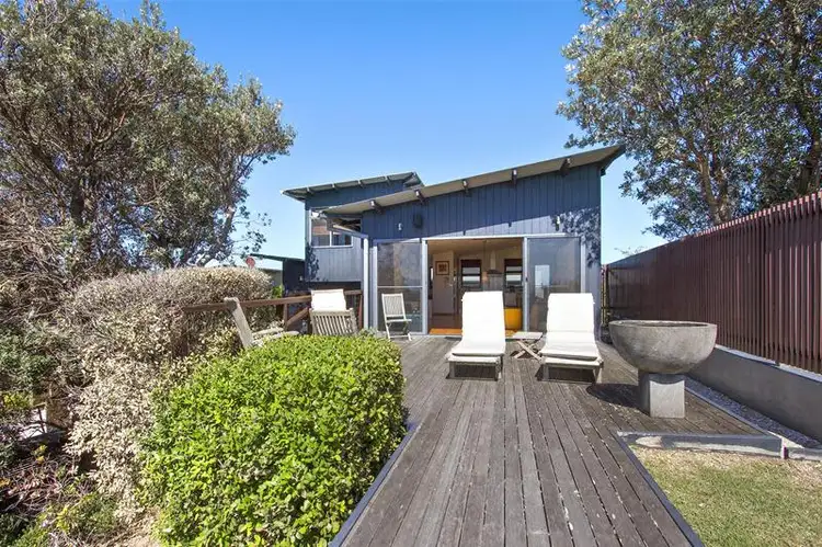 Third view of Homely house listing, 67 The Marina, Culburra Beach NSW 2540
