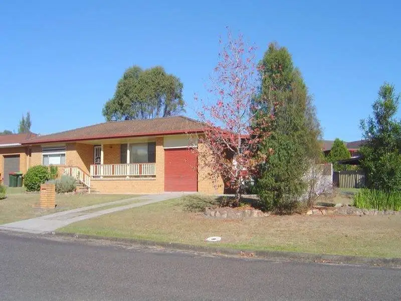 Main view of Homely house listing, Address available on request