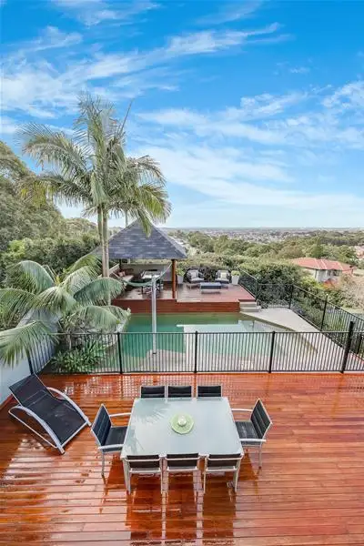 24 City Road, Adamstown Heights NSW 2289