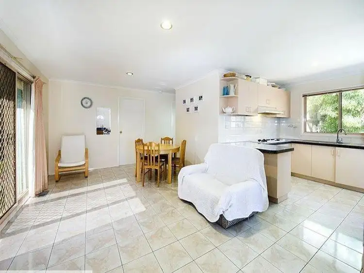 Sixth view of Homely house listing, 23 Adolphson Avenue, Ringwood North VIC 3134