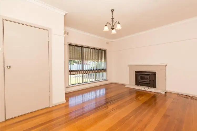 Main view of Homely house listing, 252 Wade Avenue, Mildura VIC 3500