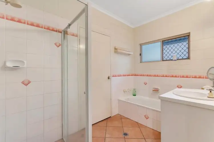 Seventh view of Homely house listing, 112 Benjamina Street, Mount Sheridan QLD 4868