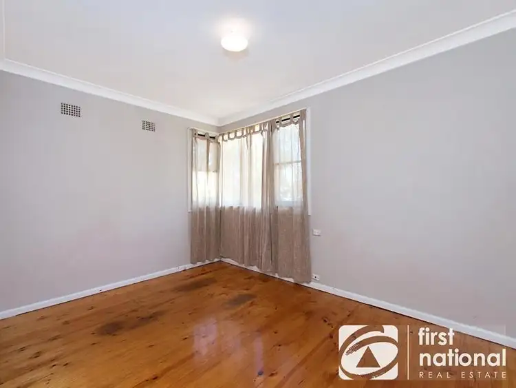 Seventh view of Homely house listing, 20 Liddle Street, North St Marys NSW 2760