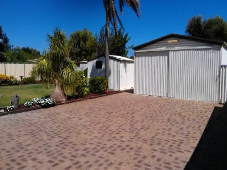 Third view of Homely house listing, 7 Rowlands Road, Green Head WA 6514