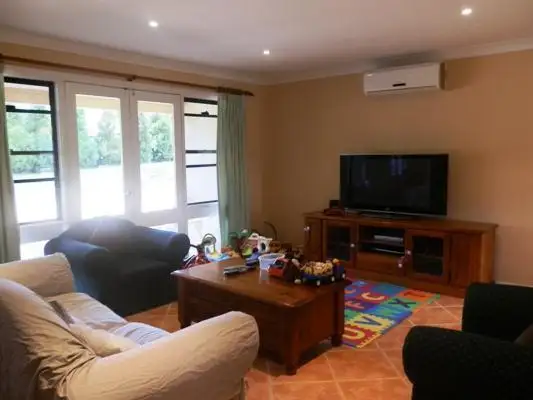 Fourth view of Homely house listing, 359 Cobbitty Road, Cobbitty NSW 2570