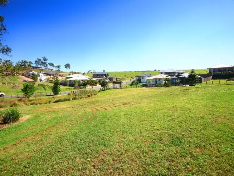 Seventh view of Homely land listing, LOT 22/6 Riverside Sanctuary Terrace, Ormeau QLD 4208