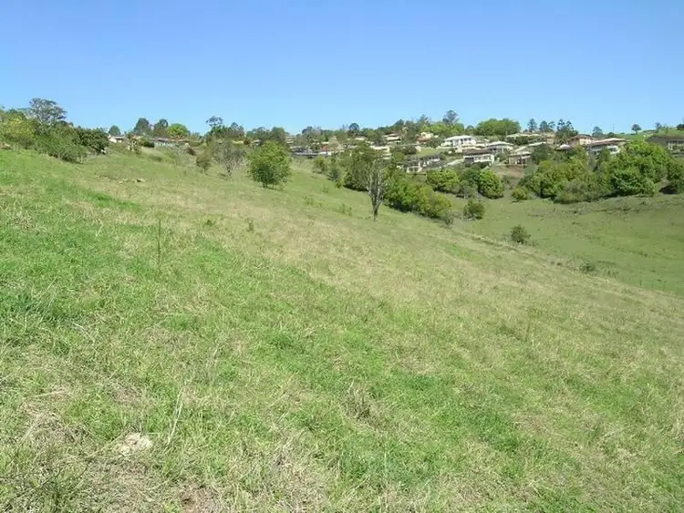Seventh view of Homely land listing, 2 10 Opal Crescent, Lismore Heights NSW 2480