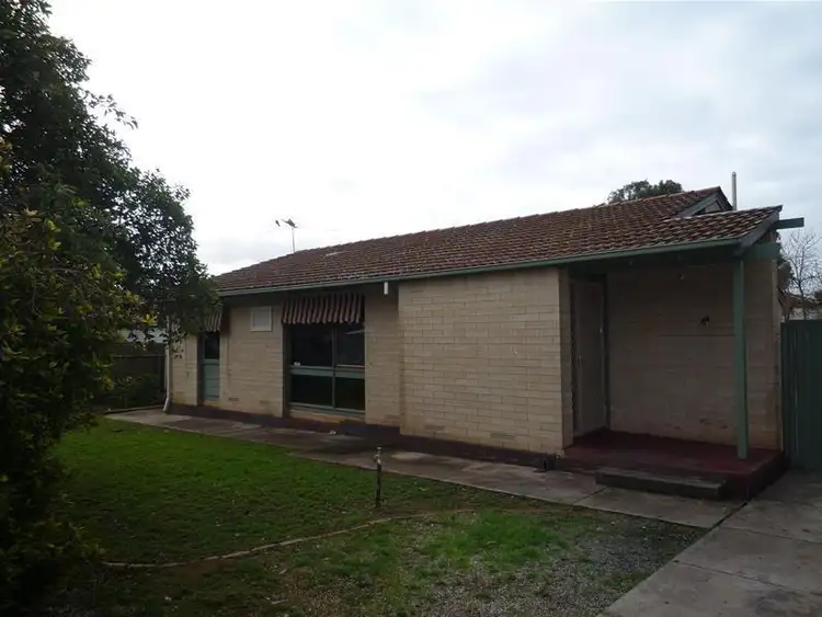 4 Doongara Crescent, Munno Para SA 5115