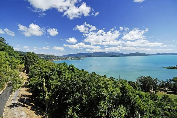 Third view of Homely land listing, Lot 2 Mandalay Road, Mandalay QLD 4802
