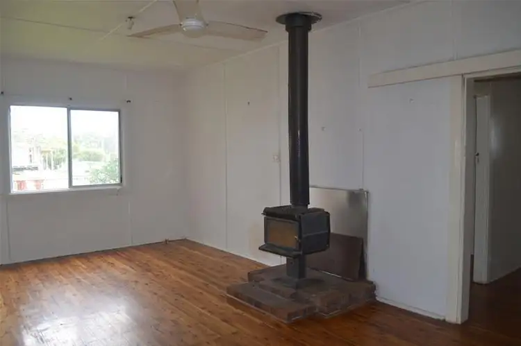 Third view of Homely house listing, 5 Stannifer Street, Gilgai NSW 2360