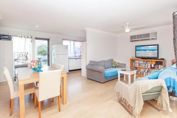 Second view of Homely house listing, 9A Deakin Avenue, Lake Munmorah NSW 2259