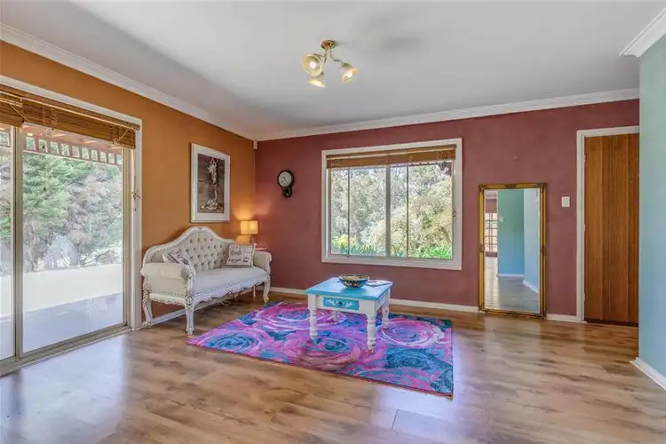 Sixth view of Homely house listing, 39 Norman Road, Roleystone WA 6111