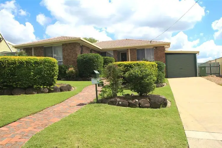 Address available on request