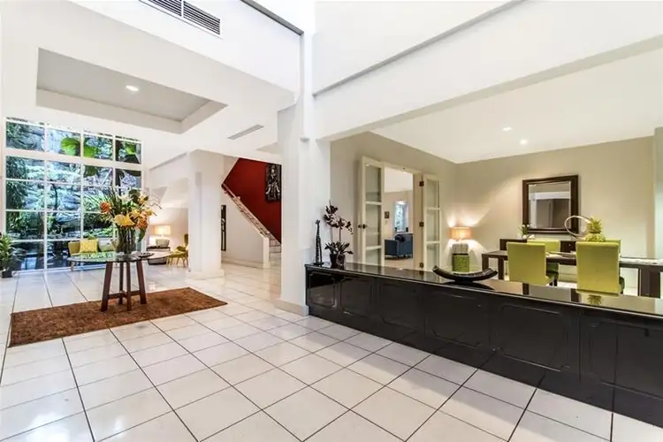 Fourth view of Homely house listing, 105-109 Mansfield Street, Earlville QLD 4870