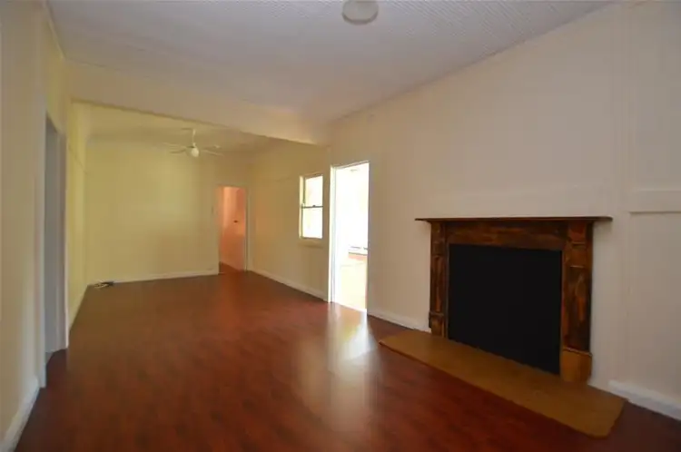 Sixth view of Homely house listing, 70 Belmore Street, Gulgong NSW 2852