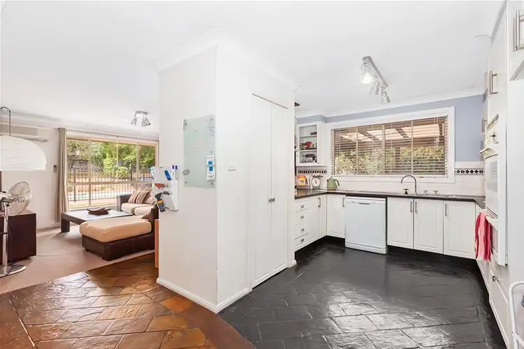 Third view of Homely house listing, 5 Constantia Road, Mudgee NSW 2850