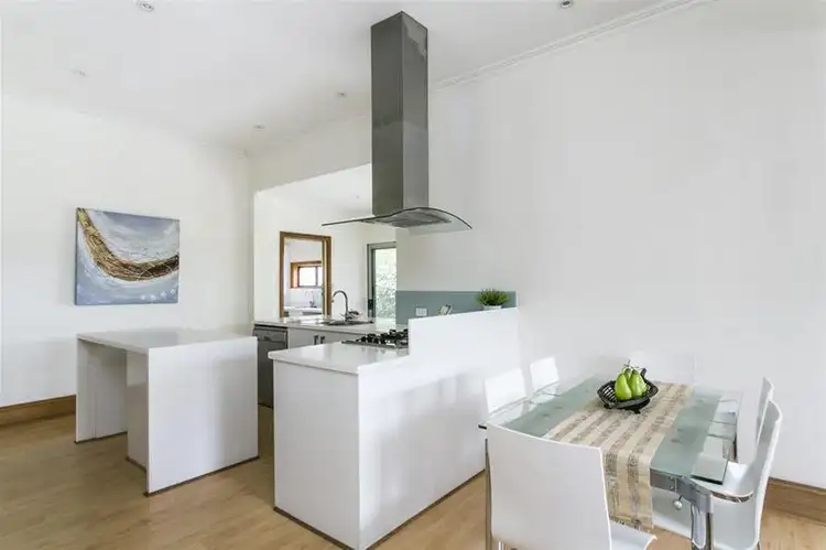 Fourth view of Homely house listing, 54 Bells Road, Glengowrie SA 5044