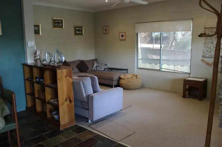 Sixth view of Homely house listing, 20 Binda Street, Hawks Nest NSW 2324
