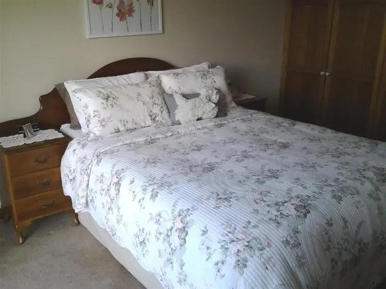 Second view of Homely house listing, 632 Bengeo Road, Red Hills TAS 7304