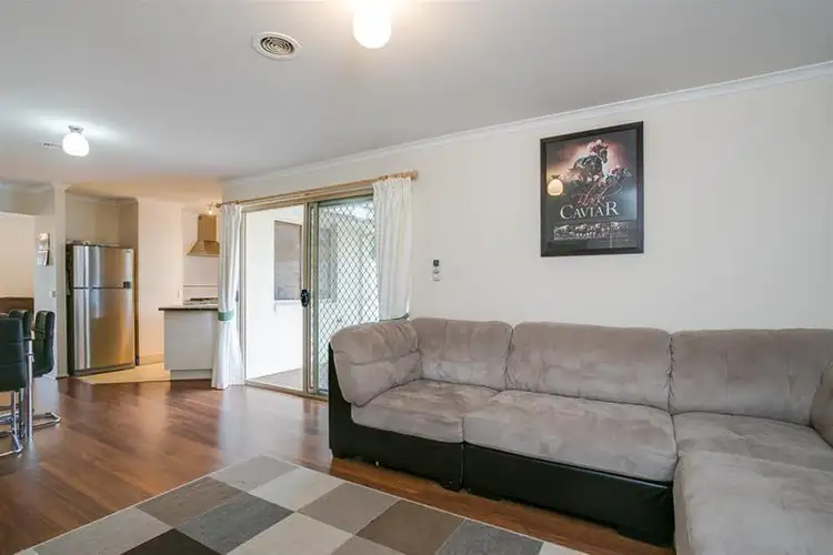 Fifth view of Homely house listing, 5 Dora Court, Somerville VIC 3912