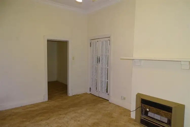 Seventh view of Homely house listing, 115 Kaolin Street, Broken Hill NSW 2880