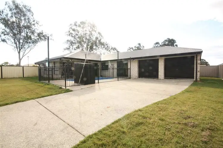 Second view of Homely house listing, Address available on request
