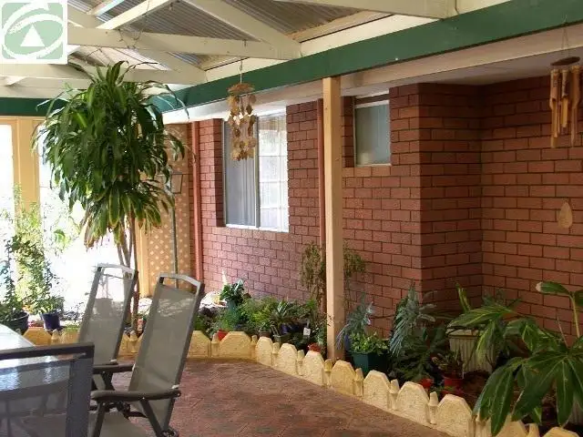 Fourth view of Homely house listing, 628 Chapman Road, Glenfield WA 6532
