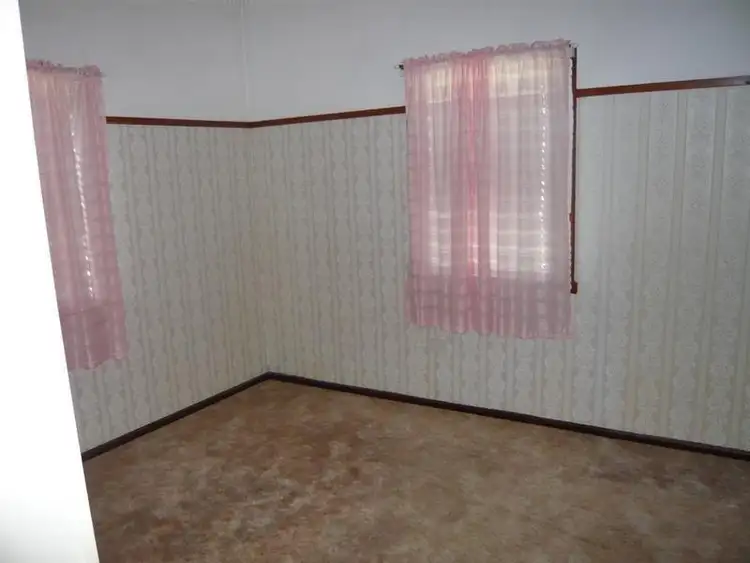 Sixth view of Homely house listing, 190 Dibbs Street, East Lismore NSW 2480