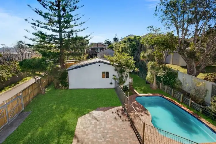 Sixth view of Homely house listing, 13 Dodds Street, Redhead NSW 2290