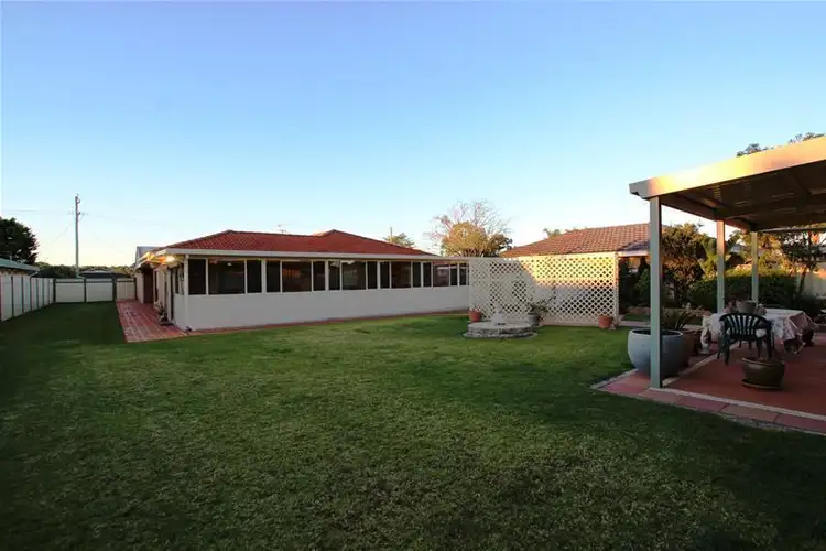 Third view of Homely house listing, 14 Park Street, Tahmoor NSW 2573