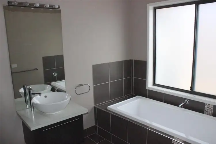 Fourth view of Homely house listing, 9 Scoborio Street, Warrnambool VIC 3280
