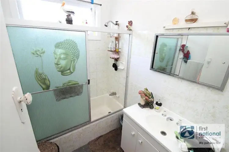 Seventh view of Homely house listing, 98 Shellharbour Road, Port Kembla NSW 2505