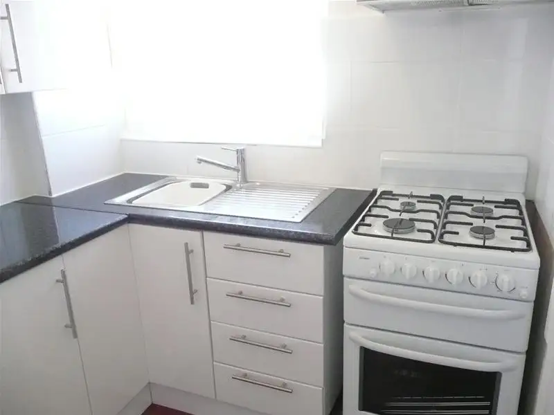 Main view of Homely apartment listing, 28/124 Terrace Road, Perth WA 6000