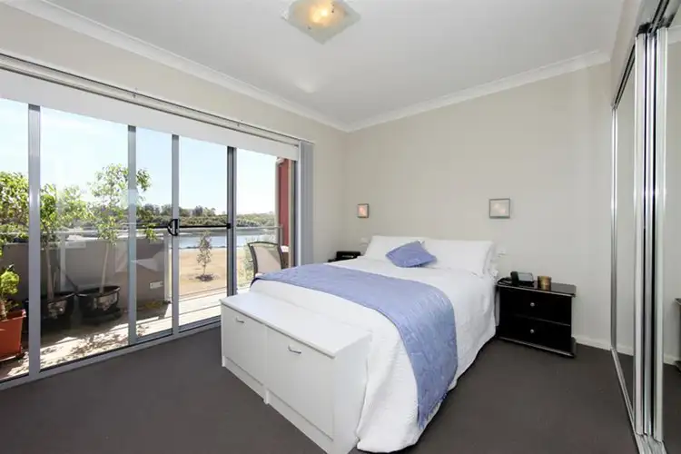 Seventh view of Homely unit listing, Address available on request