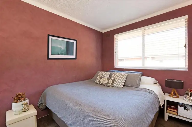 Fourth view of Homely unit listing, 8/7 Ilikai Place, Dee Why NSW 2099