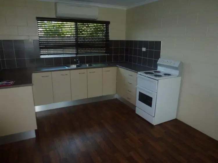 Fifth view of Homely unit listing, Units 1 and 2/15 Mahogany Street, Manoora QLD 4870
